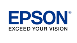 EPSON INDIA